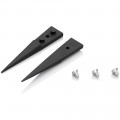 KNIPEX (92 89 05) Wechselspitzen ESD für 92 81 05