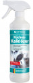 HOTREGA Küchen-Kalklöser 500 ml