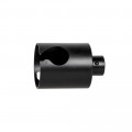 DUSS LC126 Lochsäge, Ø 126 mm, AL 70 mm