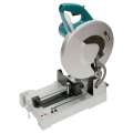 MAKITA Kaltkreissäge - LC1230N
