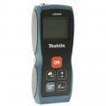 Makita LD050P