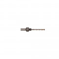 DUSS LDMA Adapter mit Zentrierbohrer