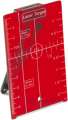 MAKITA Markierungsplatte magnetisch (LE00775106)