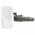 MAKITA Plattenhalter magnetisch (LE00784968)