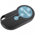 MAKITA Fernbedienung RC30 (LE00796588)