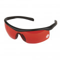 MAKITA Lasersichtbrille (LE00834534)