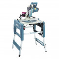 Makita LF1000