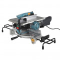 MAKITA Universal-Kapp- und Gehrungssäge LH1040F