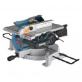 Makita LH1201FL