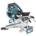MAKITA Scie radialeLS0816F
