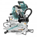 Makita LS1019L