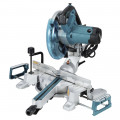 MAKITA Kapp- und Gehrungssäge 260 mm - LS1110F