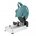 Makita LW1400