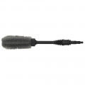 MAKITA Räderbürste (LX00000003)