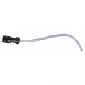 MAKITA Wasserflaschenadapter (LX00000004)