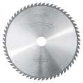 Mafell Lame de scie au carbure-092466