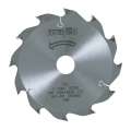 Mafell Lame de scie au carbure-092560