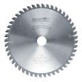 Mafell Lame de scie au carbure-092569