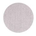 Mafell Schleifmittel Abranet® (P 100, Ø 150 mm, 40 Stück mit Schutzauflage in jeder Packung ) - 093449