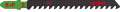 Mafell Lame de scie E+F2-093710