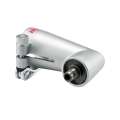 Mafell Winkelvorsatz A-WV 18 (bis 100 Nm) - 094459