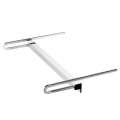 Mafell Guide inférieur MF-UA-206073