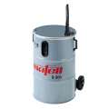 Mafell Aspirateur S 200- 206869