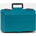MAKITA Transportkoffer (821134-4)