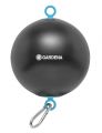 GARDENA Boule d'aspiration flottante