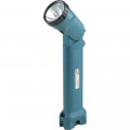 MAKITA Akku-Lampe ML902 (ML902)