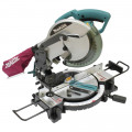 MAKITA Kapp- und Gehrungssäge 255 mm - MLS100N
