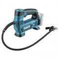 Makita MP100DZ