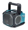 MAKITA Enceinte connectée XGT ® / LXT ® / 230 VMR014GZ
