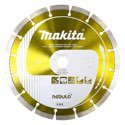 MAKITA Diamantsch. 230x22,23 NEBULA (B-54025)