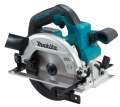 MAKITA Akku-Handkreissäge 57mm 18,0 V mit Bluetooth (ohne Akku, ohne Ladegerät) - DHS661ZU