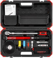 Gedore Radmontage-Set 11-teilig - 3300400