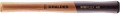 Halder Schonhammerstiel (für Kopf-Ø 40 mm Länge 275 mm / Akazie) - 3244.040