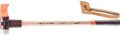 Halder Spalthammer (4100 g Stiellänge 850 mm / Hickory) - 3007.160