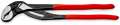 NW-KNIPEX Wasserpumpenzange (Länge 400 mm Spannweite 95 mm / poliert) - 88 01 400