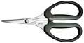 NW-KNIPEX Schere Gesamtlänge 160 mm Schnittlänge 42 mm - 95 03 160 SB