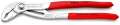 NW-KNIPEX Wasserpumpenzange (Länge 300 mm Spannweite 60 mm / verchromt) - 87 03 300
