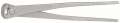 NW-KNIPEX Kraftmonierzange (L.300mm / glanzverzinkt) - 99 14 300 EAN