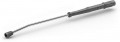 NW-KÄRCHER Strahlrohr (Länge 1050 mm Max. Arbeitsdruck 300 bar / EASY!Lock) - 4.112-000.0