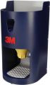 3M Gehörschutzspender unbefüllt - 7100064963