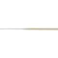 PFERD Diamantnadelfeile (140 mm 5,5 x 1,6 mm / flachstumpf) - 15101062