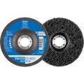 PFERD Grobreinigungsscheibe Ø125x13mm - 44692725