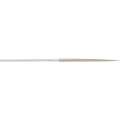 PFERD Diamantnadelfeile (140 mm 3,5 mm / dreikant) - 15104062