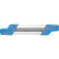 PFERD Kettensägenschärfgerät Querschnitt 4 mm - 11098040