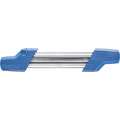 PFERD Kettensägenschärfgerät Querschnitt 4,8 mm - 11098048