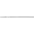PFERD Werkstattfeile (Länge 150 mm Querschnitt 6 mm / Hieb 2 Vierkant) - 11104152